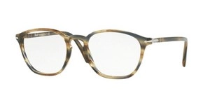  | persol פרסול | 3178-V 1049 50-20-145