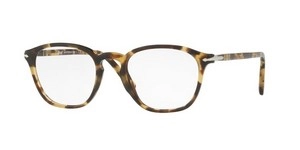  | persol פרסול | 3178-V 1056 52-20-145