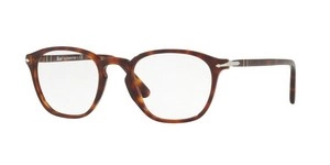  | persol פרסול | 3178-V 24 52-20-145