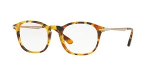 | persol פרסול | 3179-V 1052 49-19-145