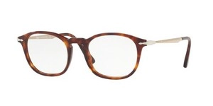 | persol פרסול | 3179-V 24 49-19-145