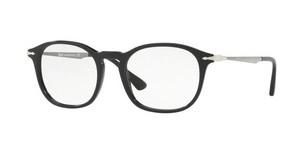  | persol פרסול | 3179-V 95 49-19-145