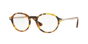  | persol פרסול | 3180-V 1052 50-19-145