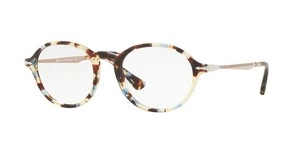  | persol פרסול | 3180-V 1058 50-19-145