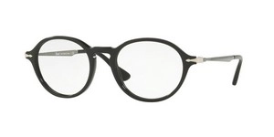  | persol פרסול | 3180-V 95 48-19-145