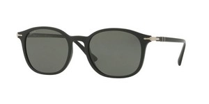  | persol פרסול | 3182-S 1042/58 51-19-145