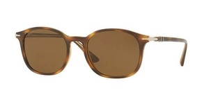  | persol פרסול | 3182-S 1043/57 51-19-145