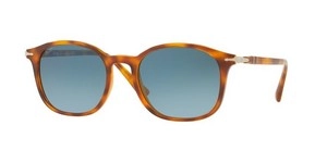  | persol פרסול | 3182-S 1052/Q8 51-19-145