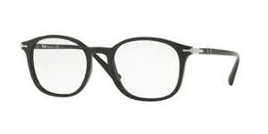  | persol פרסול | 3182-V 1041 51-19-145