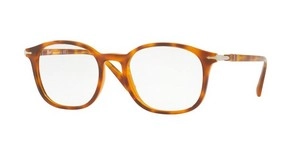  | persol פרסול | 3182-V 1052 51-19-145
