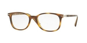  | persol פרסול | 3183-V 1043 52-19-145