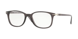  | persol פרסול | 3183-V 1077 52-19-145