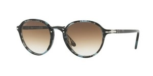  | persol פרסול | 3184-S 1062/51 49-21-145