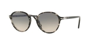  | persol פרסול | 3184-S 1063/32 49-21-145