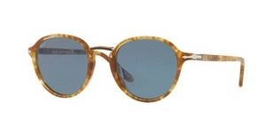  | persol פרסול | 3184-S 1064/56 49-21-145
