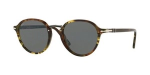  | persol פרסול | 3184-S 1079/R5 49-21-145
