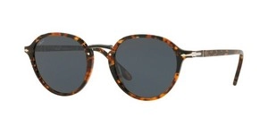  | persol פרסול | 3184-S 1081/R5 51-21-145