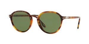  | persol פרסול | 3184-S 1082/52 49-21-145