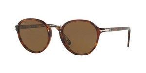  | persol פרסול | 3184-S 24/57 51-21-145