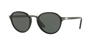  | persol פרסול | 3184-S 95/31 49-21-145
