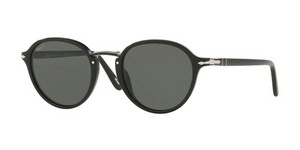  | persol פרסול | 3184-S 95/58 49-21-145