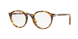  | persol פרסול | 3185-V 1052 48-21-145