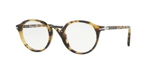  | persol פרסול | 3185-V 1056 46-21-145