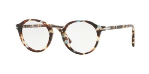  | persol פרסול | 3185-V 1058 48-21-145