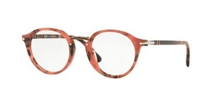  | persol פרסול | 3185-V 1069 48-21-145