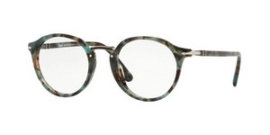  | persol פרסול | 3185-V 1070 48-21-145
