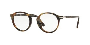  | persol פרסול | 3185-V 1071 48-21-145