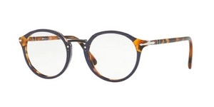  | persol פרסול | 3185-V 1090 46-21-145