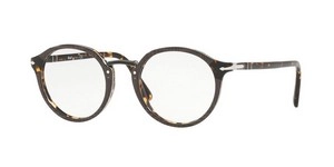  | persol פרסול | 3185-V 1093 46-21-145