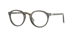  | persol פרסול | 3185-V 1103 48-21-145