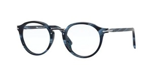  | persol פרסול | 3185-V 1111 48-21-145