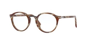  | persol פרסול | 3185-V 1113 48-21-145