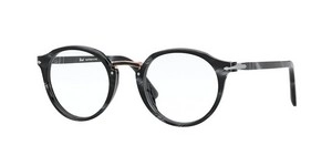  | persol פרסול | 3185-V 1114 48-21-145