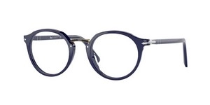  | persol פרסול | 3185-V 1144 46-21-145