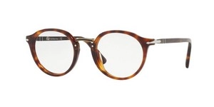  | persol פרסול | 3185-V 24 48-21-145