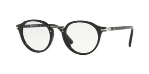  | persol פרסול | 3185-V 95 46-21-145