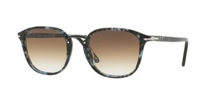  | persol פרסול | 3186-S 1062/51 53-21-145