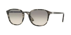  | persol פרסול | 3186-S 1063/32 51-21-145