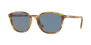 | persol פרסול | 3186-S 1064/56 51-21-145