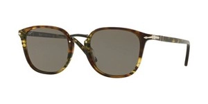  | persol פרסול | 3186-S 1079/R5 51-21-145