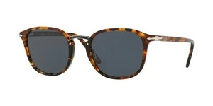משקפי שמש | persol פרסול | 3186-S 1081/R5 53-21-145