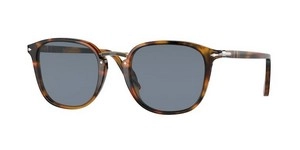  | persol פרסול | 3186-S 108/56 53-21-145