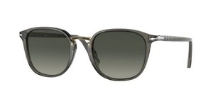  | persol פרסול | 3186-S 1103/71 53-21-145