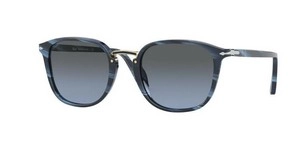  | persol פרסול | 3186-S 1111/96 53-21-145