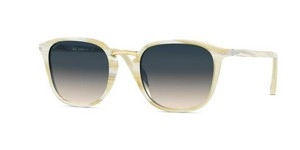 | persol פרסול | 3186-S 1115/43 51-21-145
