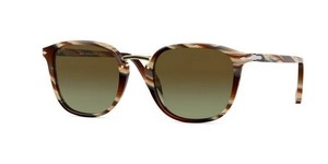  | persol פרסול | 3186-S 1116/B2 53-21-145